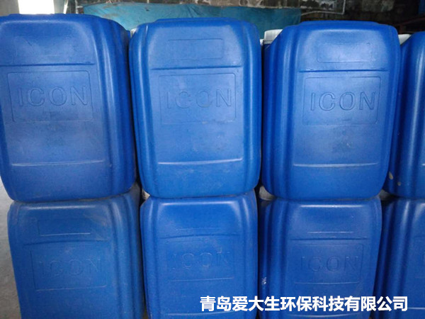 清洗劑