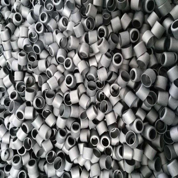 防銹磷化液 青島防銹磷化液廠家