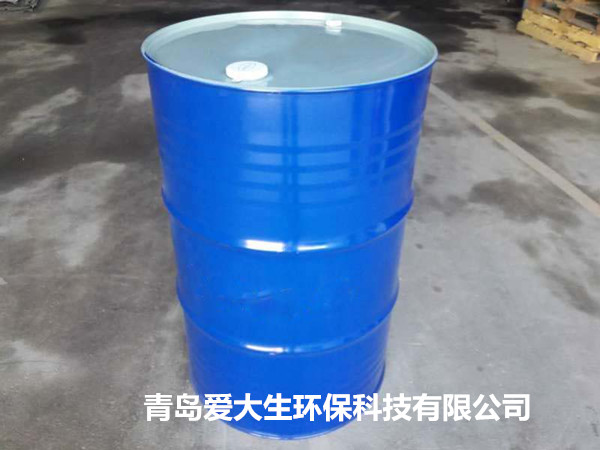 LY-Y101工序間防銹油,工序間防銹油,防銹油耐鹽霧試驗(yàn)測(cè)試方法