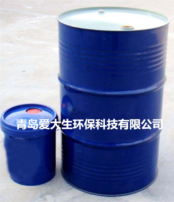 204-1ÓQͷP,ÓQͷP,uPa(chn)S|(zh)C