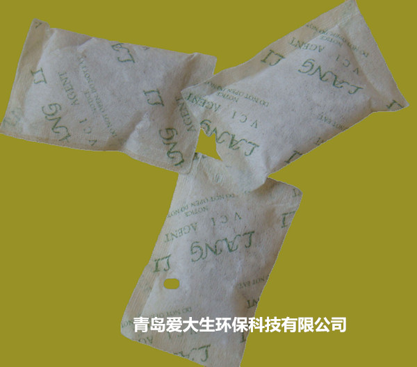 氣相防銹劑,防銹劑主要用途和性能 氣相防銹劑,防銹劑主要用途和性能