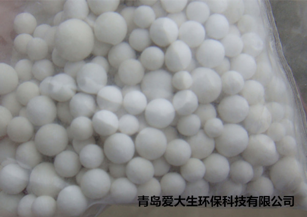 氣相防銹干燥劑,青島氣相防銹干燥劑廠家供貨電話