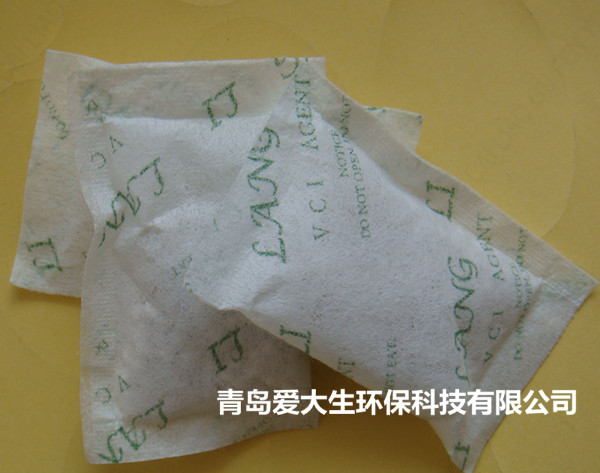 氣相防銹劑,青島氣相防銹劑廠家供應(yīng)