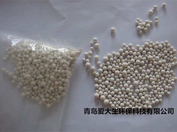青島VCI氣相防銹干燥劑工廠供貨質(zhì)優(yōu)價廉