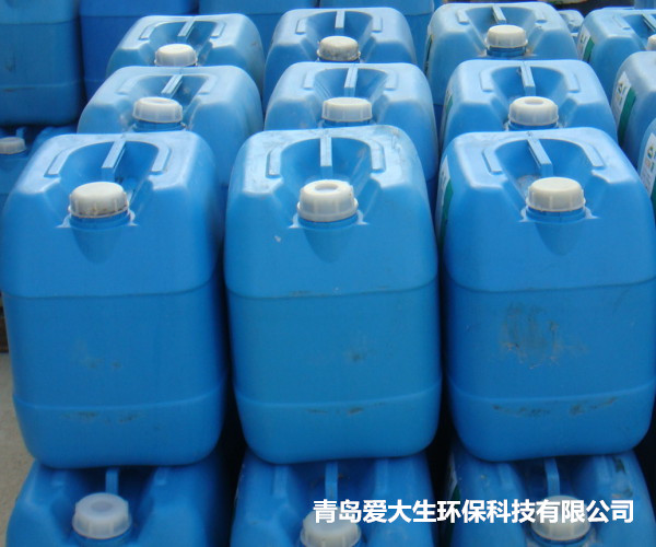 三價(jià)鉻鈍化液成分及工藝條件的影響