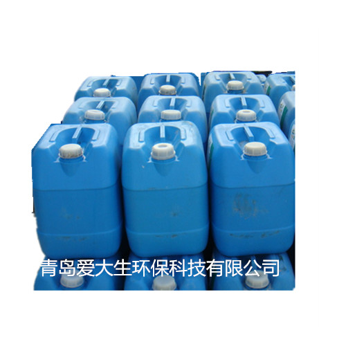 清洗劑空桶.jpg